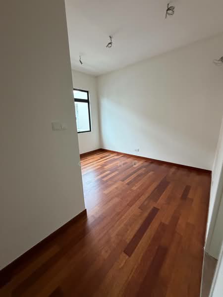 Semi-Detached House for Sale in Taman Sutera Utama (Skudai) - CK Ng - Interior - PropertyGuru.com.my