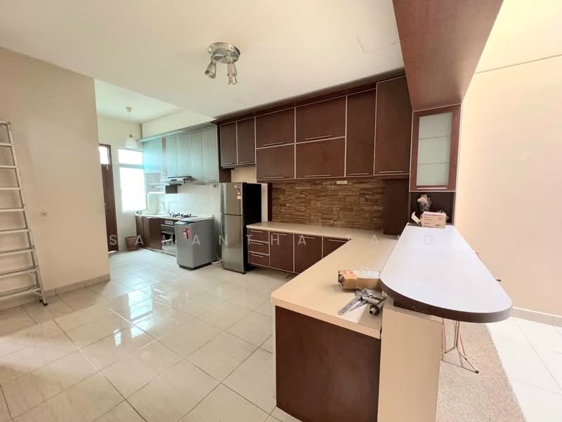 Rumah Teres 2 Tingkat untuk Disewa di Austin (Johor Bahru) - Samantha Tang - PropertyGuru.com.my