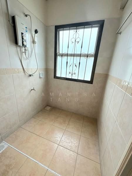 Rumah Teres 2 Tingkat untuk Disewa di Austin (Johor Bahru) - Samantha Tang - PropertyGuru.com.my