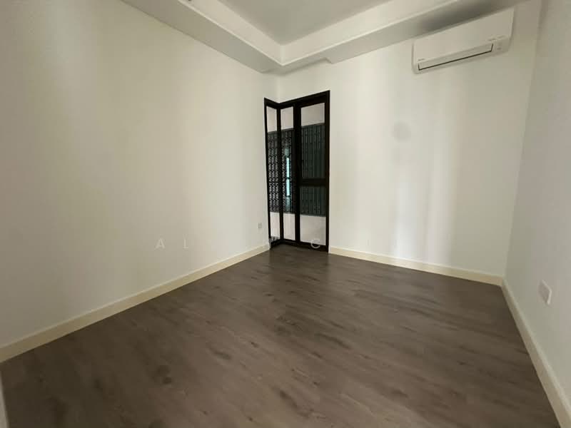 Servis Apartment untuk Disewa di Jendela Residences - Alvan Chin - Interior - PropertyGuru.com.my