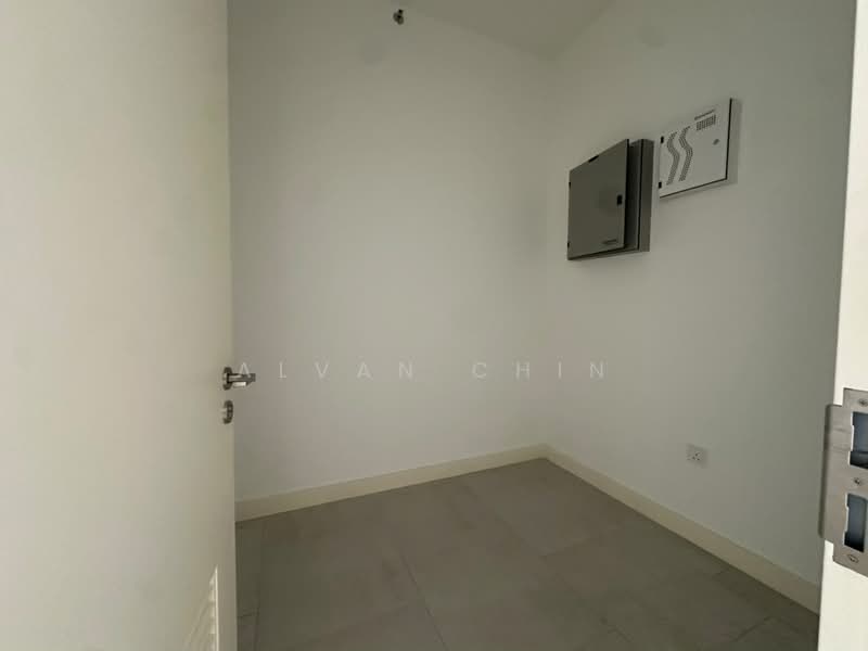 Servis Apartment untuk Disewa di Jendela Residences - Alvan Chin - Interior - PropertyGuru.com.my