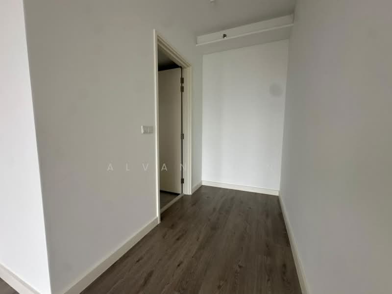 Servis Apartment untuk Disewa di Jendela Residences - Alvan Chin - Interior - PropertyGuru.com.my