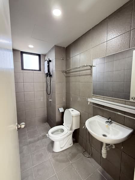 Pangsapuri untuk Disewa di Residensi Max - Ee Liaw - PropertyGuru.com.my
