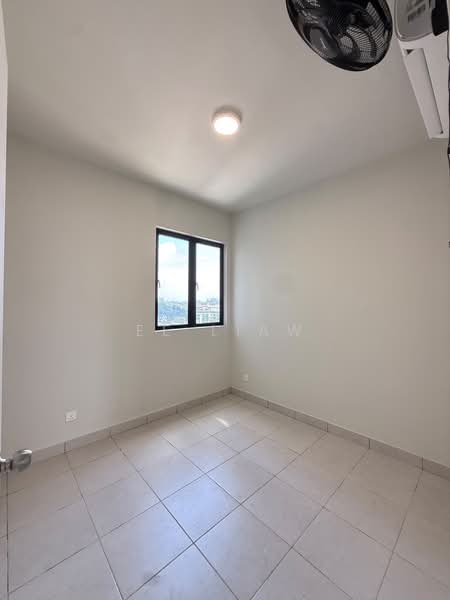 Pangsapuri untuk Disewa di Residensi Max - Ee Liaw - PropertyGuru.com.my