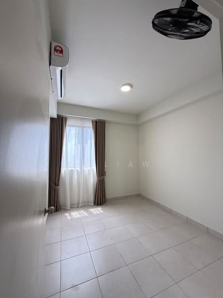 Pangsapuri untuk Disewa di Residensi Max - Ee Liaw - PropertyGuru.com.my