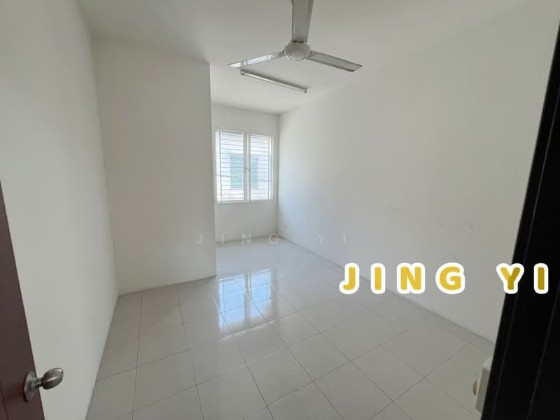 Rumah Teres 2 Tingkat untuk Dijual di Seberang Perai (Penang) - Jing Yi - Interior - PropertyGuru.com.my