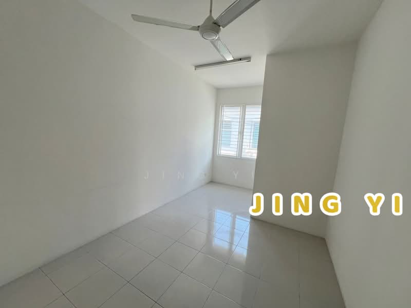 Rumah Teres 2 Tingkat untuk Dijual di Seberang Perai (Penang) - Jing Yi - PropertyGuru.com.my
