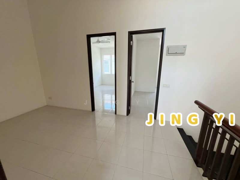 Rumah Teres 2 Tingkat untuk Dijual di Seberang Perai (Penang) - Jing Yi - PropertyGuru.com.my