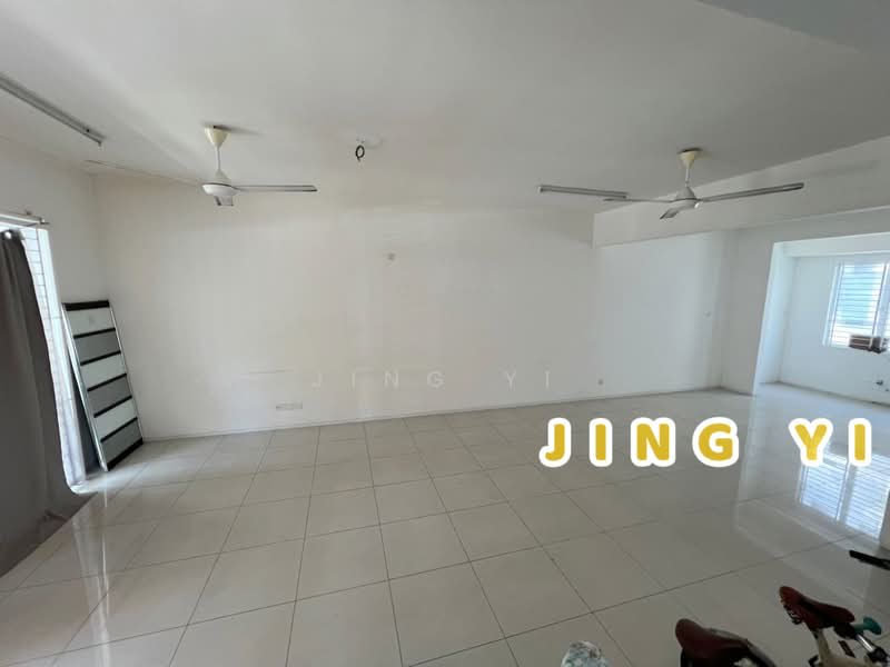Rumah Teres 2 Tingkat untuk Dijual di Seberang Perai (Penang) - Jing Yi - PropertyGuru.com.my
