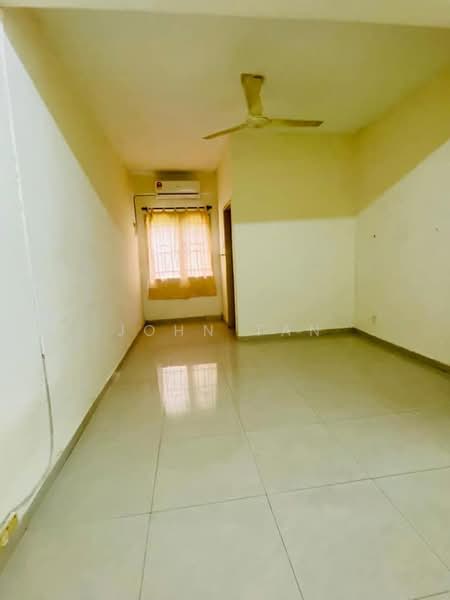 Townhouse for Rent in Bukit Jalil (Kuala Lumpur) - John Tan - Interior - PropertyGuru.com.my