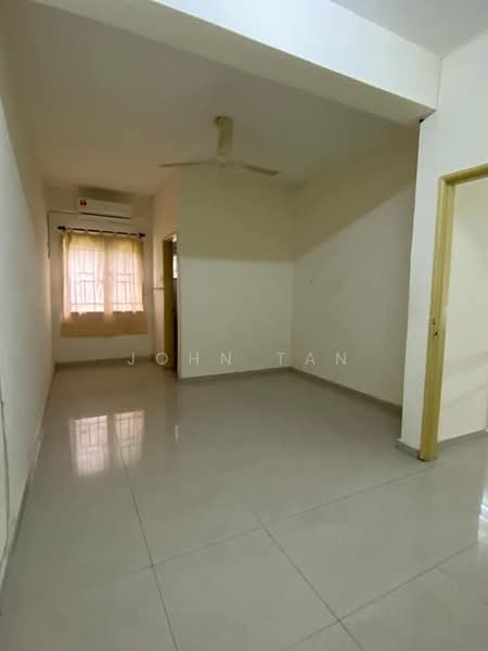 Townhouse for Rent in Bukit Jalil (Kuala Lumpur) - John Tan - Interior - PropertyGuru.com.my