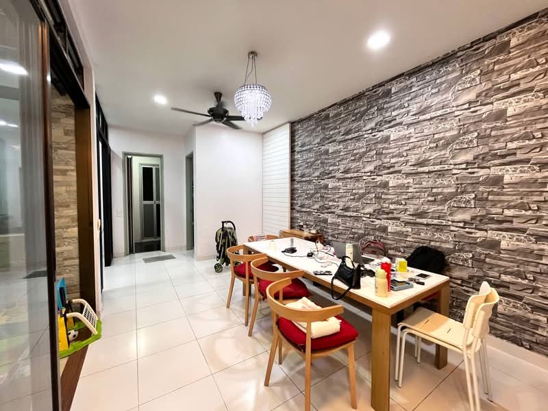 Cluster House for Sale in Setia Tropika (Johor Bahru) - CW KAI - PropertyGuru.com.my