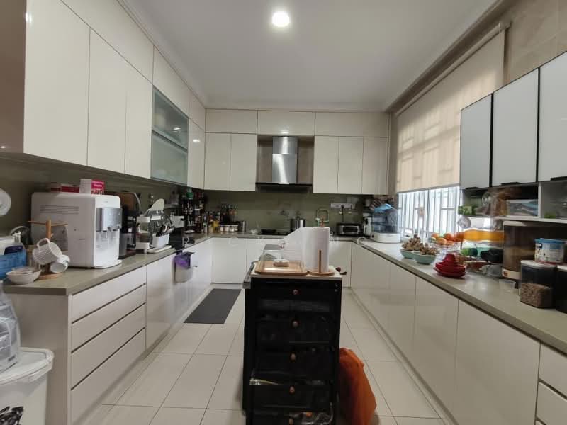 Rumah Banglo untuk Dijual di Cheras (Selangor) - Ricky Ng - PropertyGuru.com.my