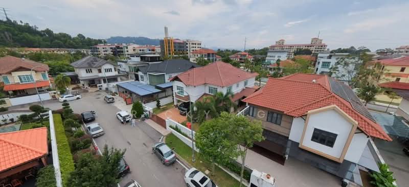 Rumah Banglo untuk Dijual di Cheras (Selangor) - Ricky Ng - PropertyGuru.com.my