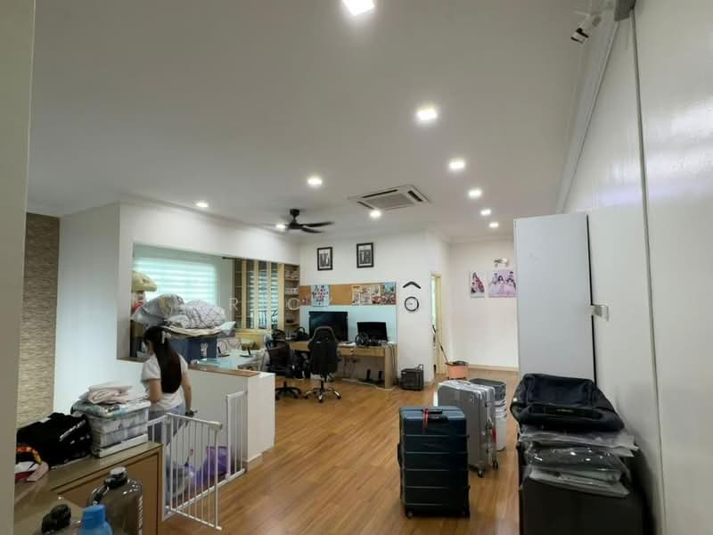 Rumah Banglo untuk Dijual di Cheras (Selangor) - Ricky Ng - PropertyGuru.com.my