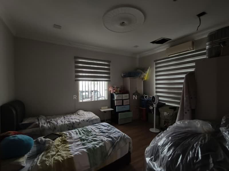 Rumah Banglo untuk Dijual di Cheras (Selangor) - Ricky Ng - PropertyGuru.com.my