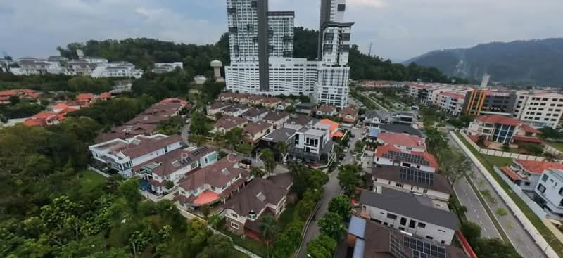 Rumah Banglo untuk Dijual di Cheras (Selangor) - Ricky Ng - PropertyGuru.com.my