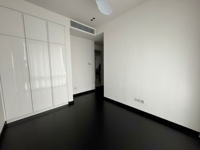 Servis Apartment untuk Dijual di Pavilion Damansara Heights - Josh Gan - PropertyGuru.com.my