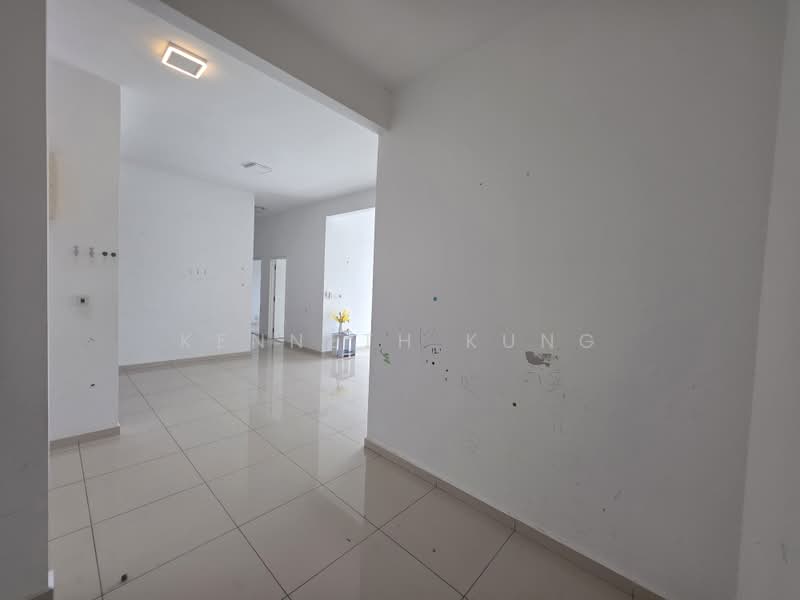 Kondominium untuk Dijual di One Imperial - Kenneth Kung - Interior - PropertyGuru.com.my