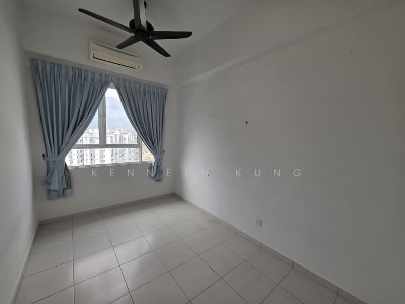 Kondominium untuk Dijual di One Imperial - Kenneth Kung - Interior - PropertyGuru.com.my