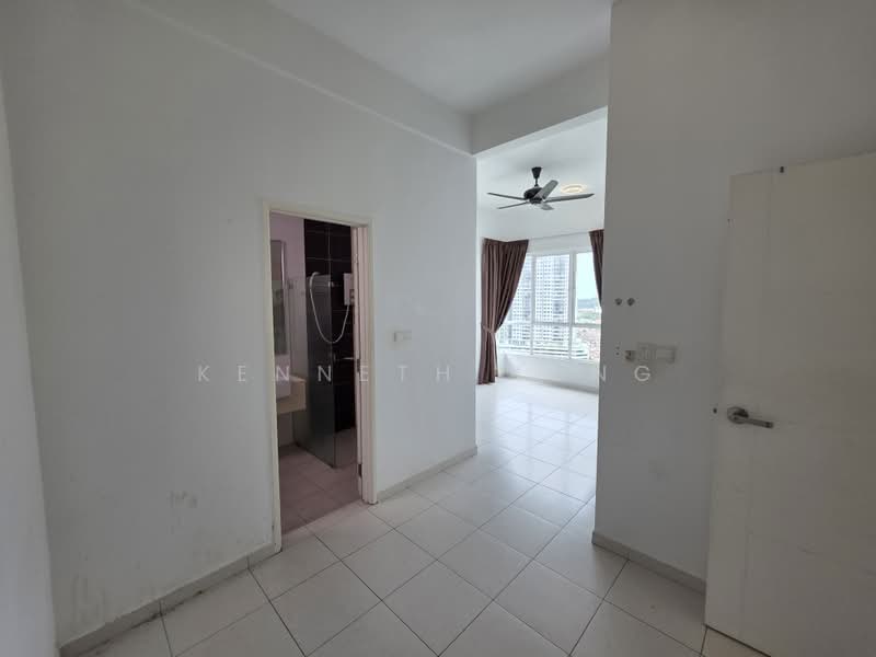 Kondominium untuk Dijual di One Imperial - Kenneth Kung - Interior - PropertyGuru.com.my