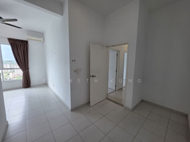 Kondominium untuk Dijual di One Imperial - Kenneth Kung - Interior - PropertyGuru.com.my