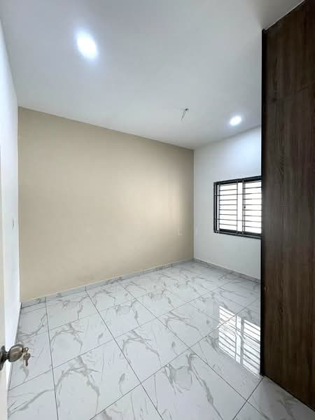 Rumah Teres 1 Tingkat untuk Dijual di Taman Johor Jaya (Johor Bahru) - Karl Lim - Interior - PropertyGuru.com.my