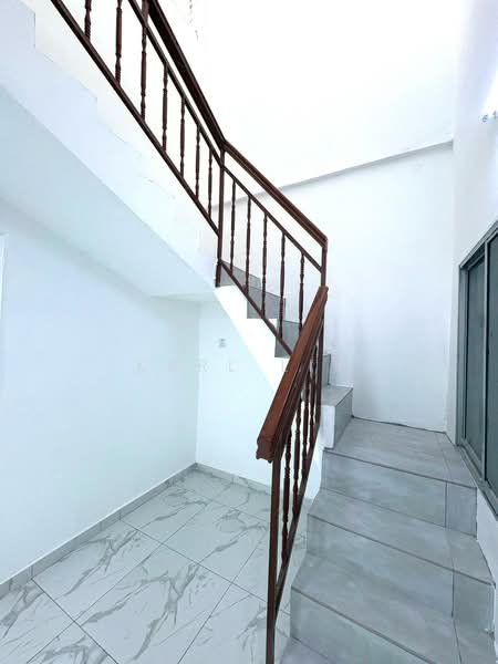 Rumah Teres 1 Tingkat untuk Dijual di Taman Johor Jaya (Johor Bahru) - Karl Lim - Interior - PropertyGuru.com.my