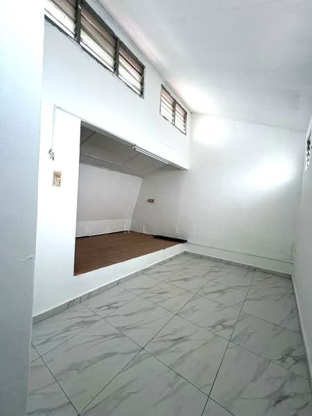 Rumah Teres 1 Tingkat untuk Dijual di Taman Johor Jaya (Johor Bahru) - Karl Lim - Interior - PropertyGuru.com.my