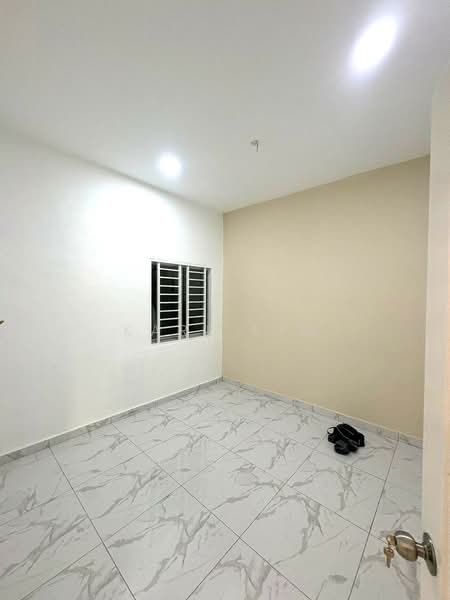 Rumah Teres 1 Tingkat untuk Dijual di Taman Johor Jaya (Johor Bahru) - Karl Lim - Interior - PropertyGuru.com.my