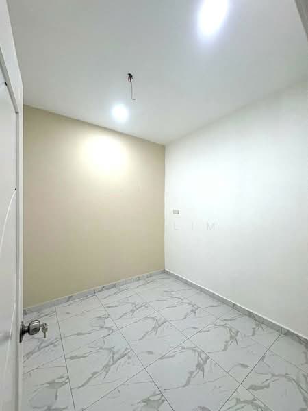 Rumah Teres 1 Tingkat untuk Dijual di Taman Johor Jaya (Johor Bahru) - Karl Lim - Interior - PropertyGuru.com.my