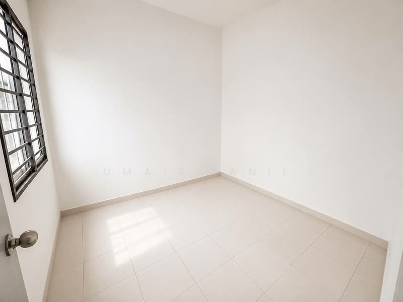 2-storey Terraced House for Sale in Taman Sri Saujana (Kota Tinggi) - UMAIR ZANIL - PropertyGuru.com.my