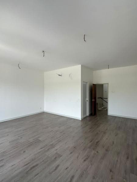 2-storey Terraced House for Sale in Ulu Yam (Selangor) - SC Yap - Interior - PropertyGuru.com.my