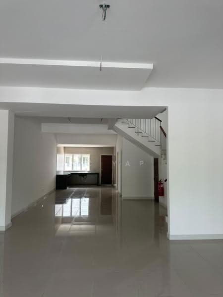 2-storey Terraced House for Sale in Ulu Yam (Selangor) - SC Yap - Interior - PropertyGuru.com.my
