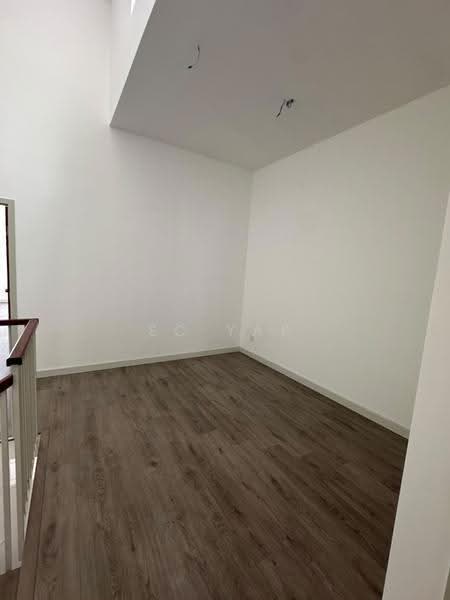 2-storey Terraced House for Sale in Ulu Yam (Selangor) - SC Yap - Interior - PropertyGuru.com.my