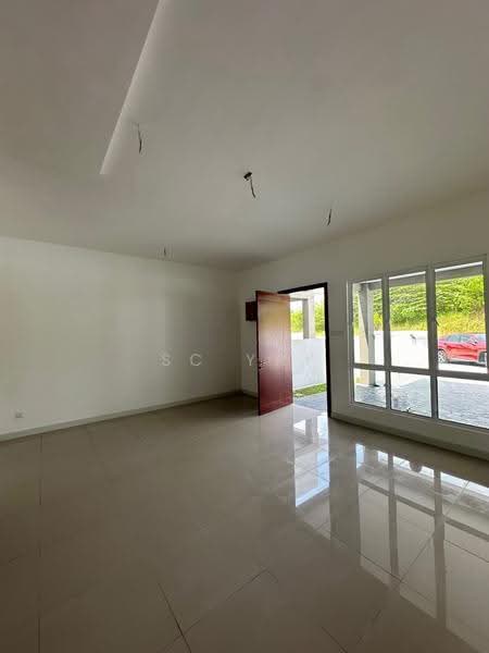 2-storey Terraced House for Sale in Ulu Yam (Selangor) - SC Yap - Interior - PropertyGuru.com.my