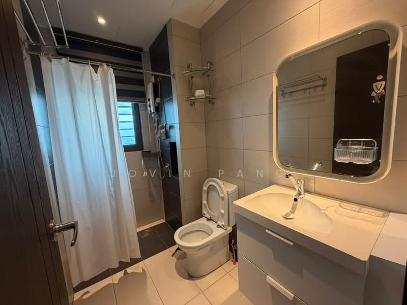 Kondominium untuk Disewa di Marinox Sky Villas - Jovin Pang - PropertyGuru.com.my