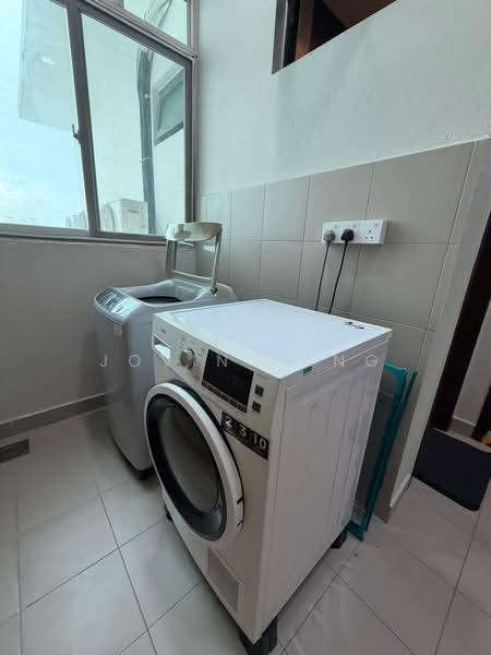 Kondominium untuk Disewa di Marinox Sky Villas - Jovin Pang - PropertyGuru.com.my