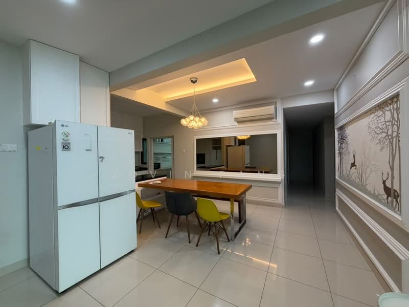 Kondominium untuk Disewa di Marinox Sky Villas - Jovin Pang - PropertyGuru.com.my