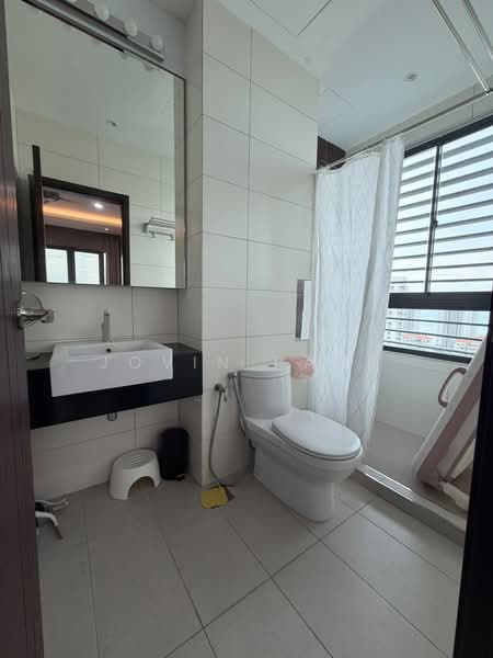 Kondominium untuk Disewa di Marinox Sky Villas - Jovin Pang - PropertyGuru.com.my