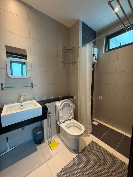 Kondominium untuk Disewa di Marinox Sky Villas - Jovin Pang - PropertyGuru.com.my