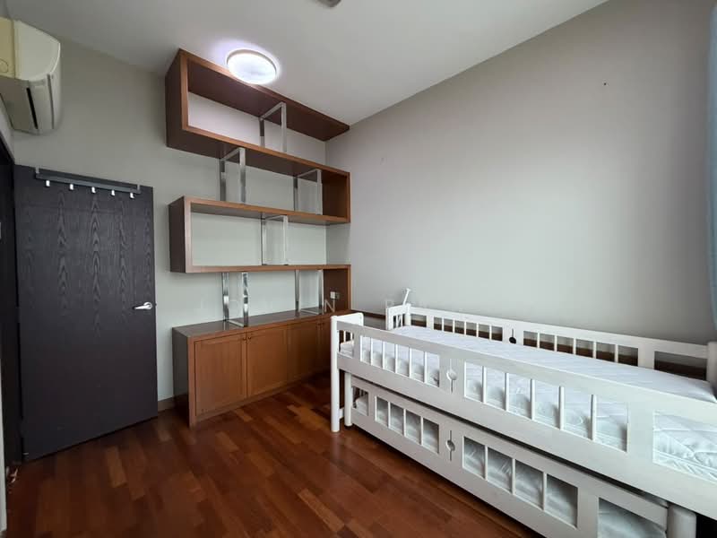 Kondominium untuk Disewa di Marinox Sky Villas - Jovin Pang - PropertyGuru.com.my