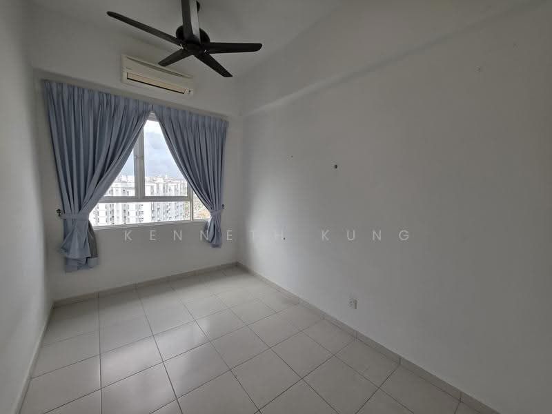 Kondominium untuk Dijual di One Imperial - Kenneth Kung - Interior - PropertyGuru.com.my