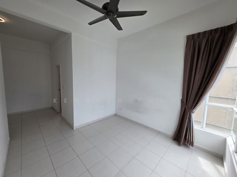 Kondominium untuk Dijual di One Imperial - Kenneth Kung - Interior - PropertyGuru.com.my