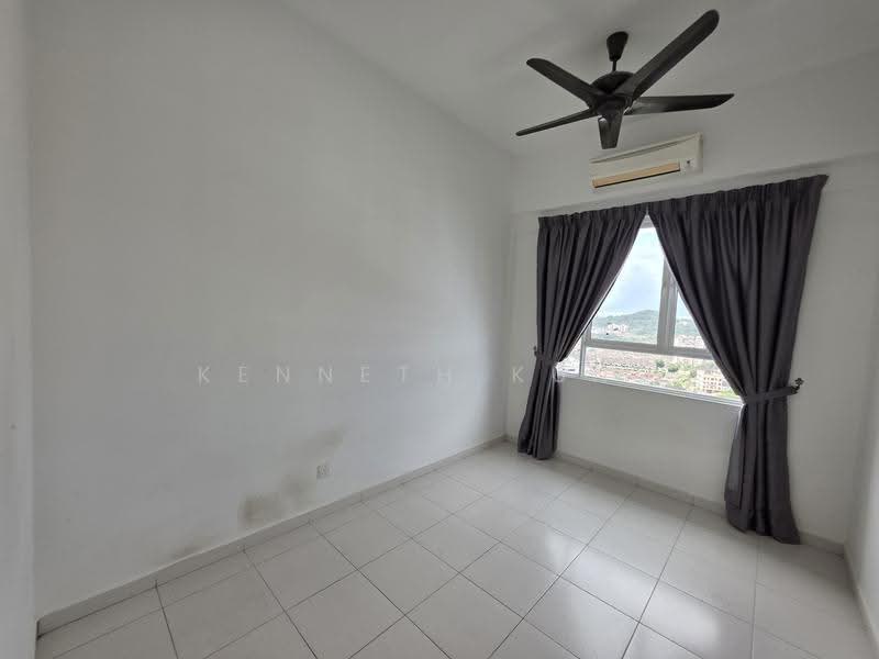 Kondominium untuk Dijual di One Imperial - Kenneth Kung - Interior - PropertyGuru.com.my