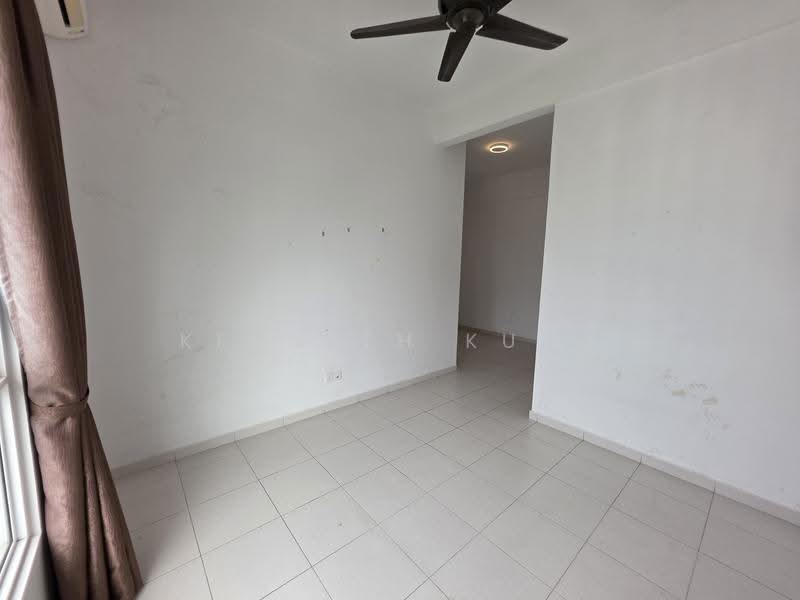 Kondominium untuk Dijual di One Imperial - Kenneth Kung - Interior - PropertyGuru.com.my