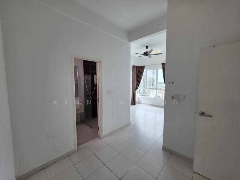 Kondominium untuk Dijual di One Imperial - Kenneth Kung - Interior - PropertyGuru.com.my