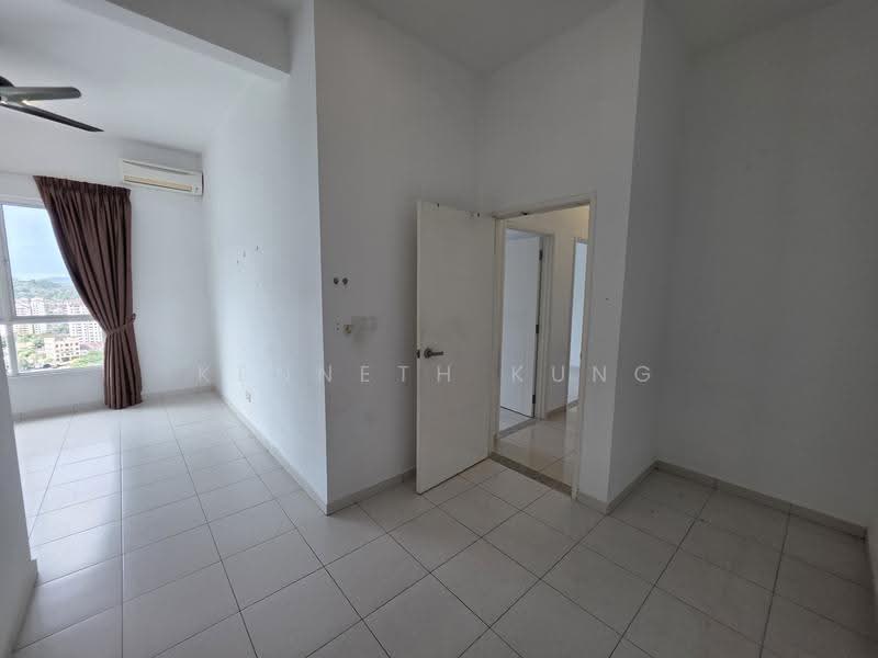 Kondominium untuk Dijual di One Imperial - Kenneth Kung - Interior - PropertyGuru.com.my