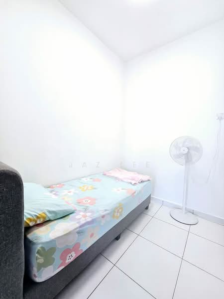 Soho untuk Dijual di Bukit Indah (Iskandar Puteri (Nusajaya)) - Jaz Lee - PropertyGuru.com.my