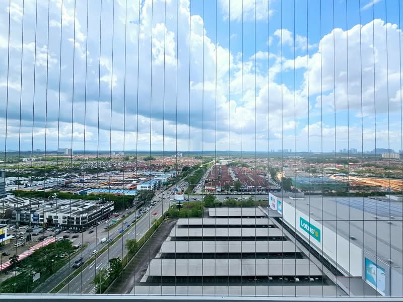 Soho untuk Dijual di Bukit Indah (Iskandar Puteri (Nusajaya)) - Jaz Lee - PropertyGuru.com.my